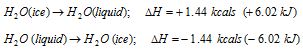 1782_types of enthalpy of reaction14.png